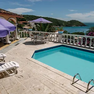 Casagrande Boutique Búzios