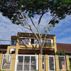 Casa Grande Porto Alegre